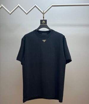 Prada T-Shirt