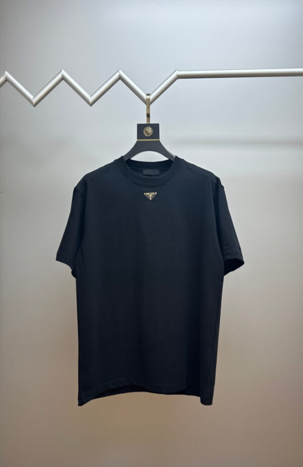 Prada T-Shirt