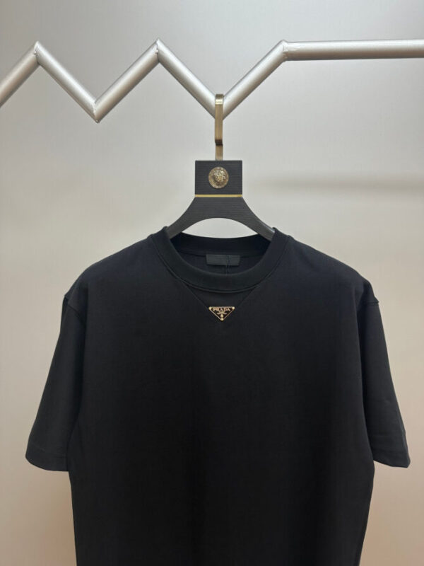 Prada T-Shirt - Image 2