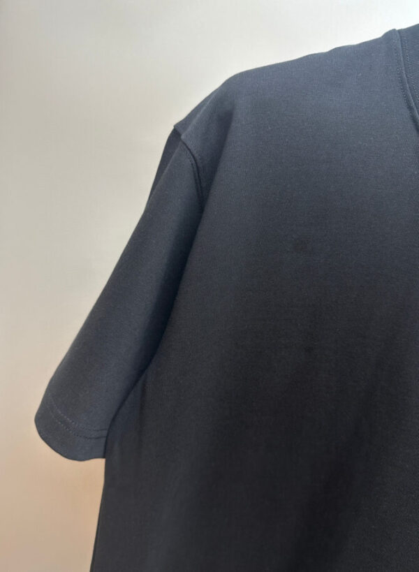 Prada T-Shirt - Image 9