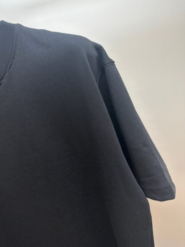 Prada T-Shirt - Image 8