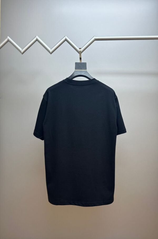 Prada T-Shirt - Image 7