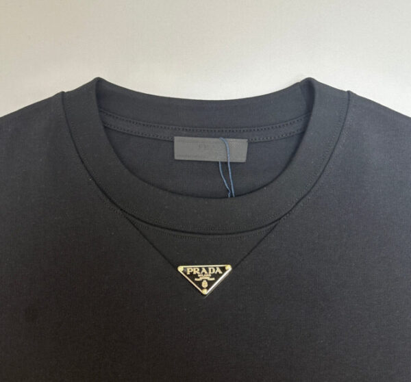 Prada T-Shirt - Image 6