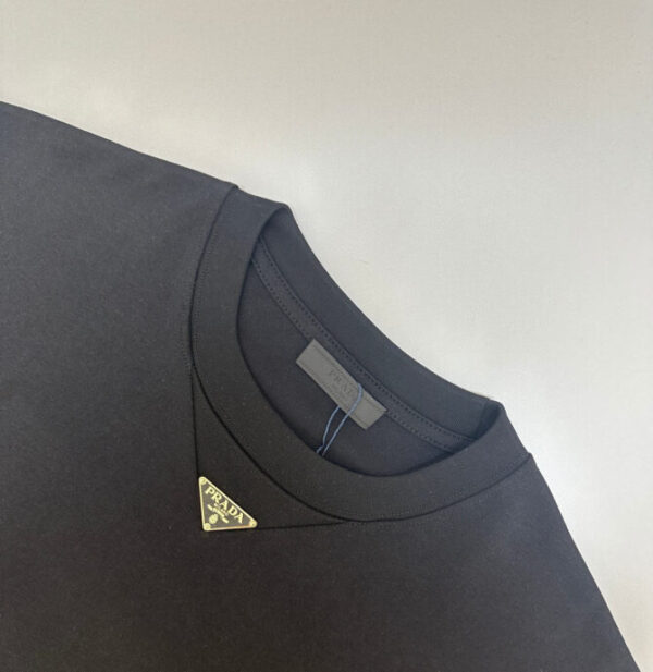 Prada T-Shirt - Image 5
