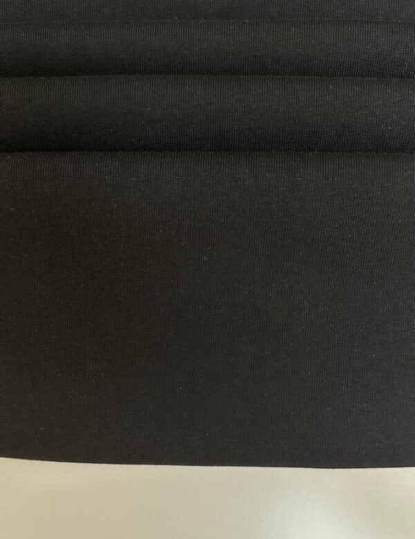 Prada T-Shirt - Image 3