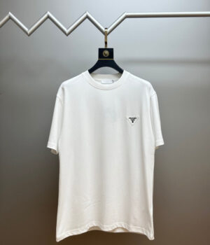 Prada T-Shirt