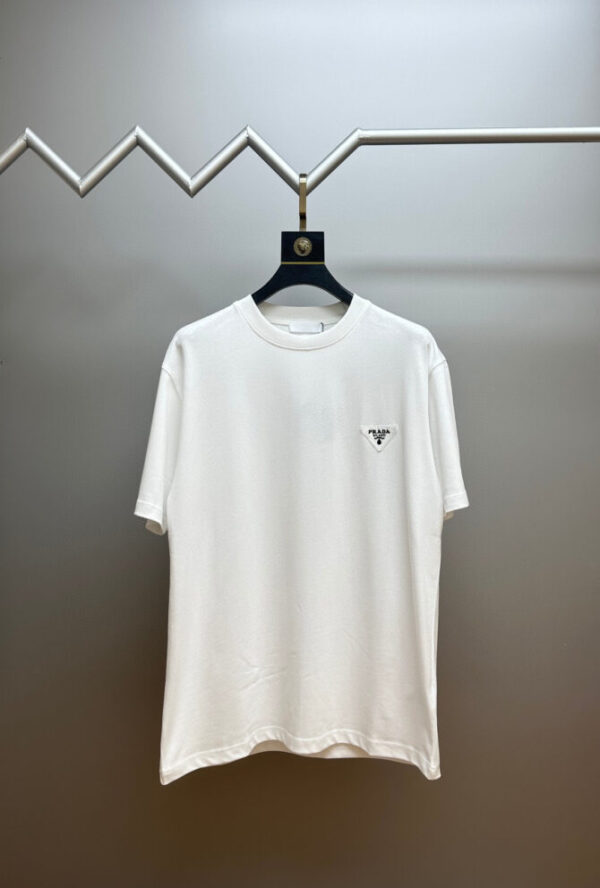 Prada T-Shirt