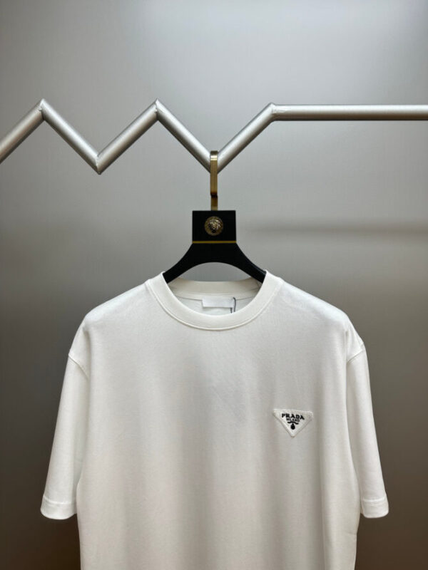 Prada T-Shirt - Image 2