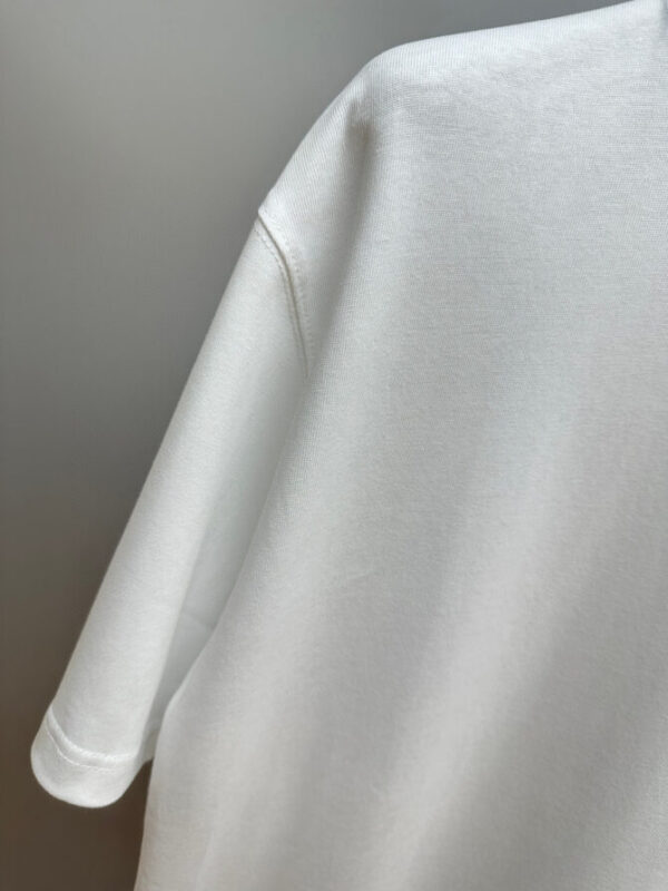 Prada T-Shirt - Image 9
