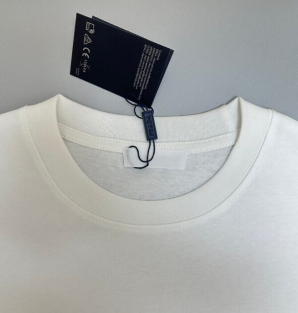 Prada T-Shirt - Image 6