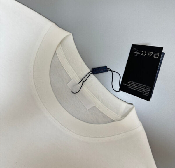 Prada T-Shirt - Image 5
