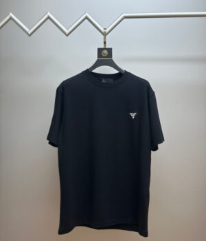 Prada T-Shirt