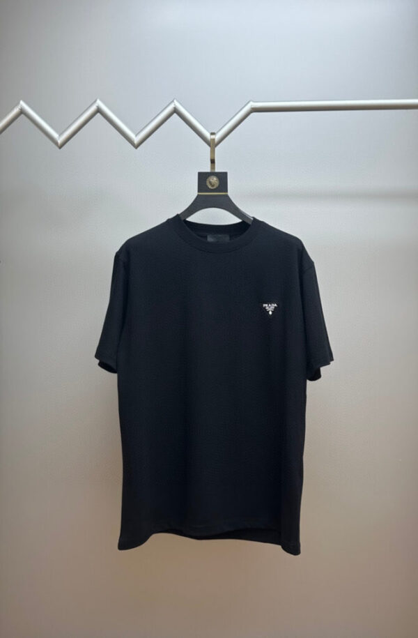 Prada T-Shirt