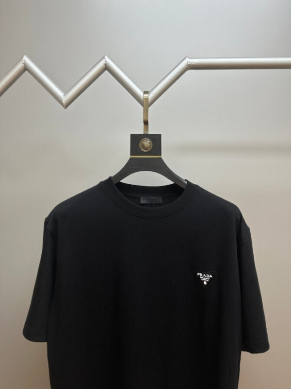 Prada T-Shirt - Image 2