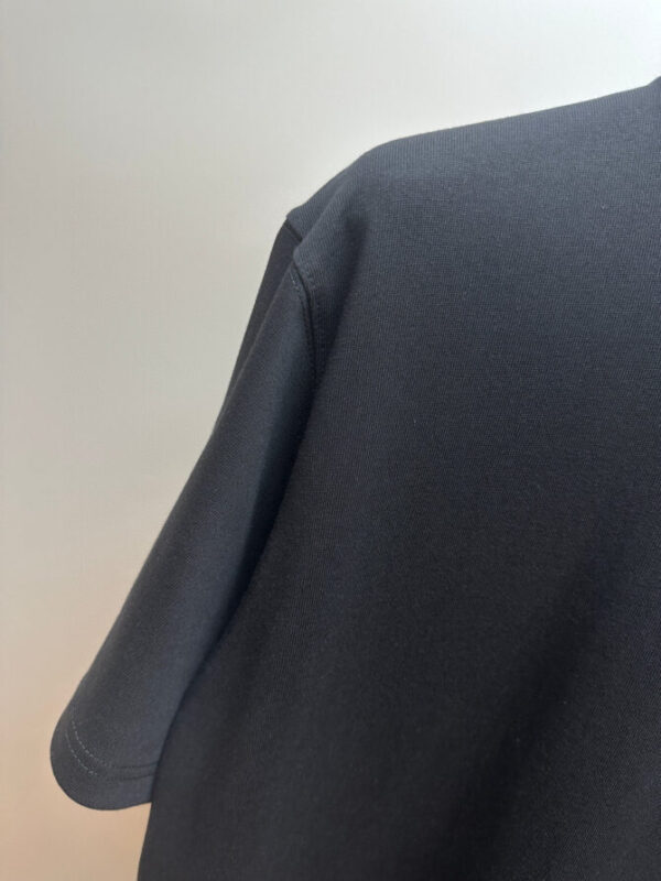 Prada T-Shirt - Image 9