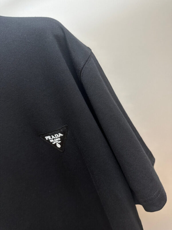 Prada T-Shirt - Image 8