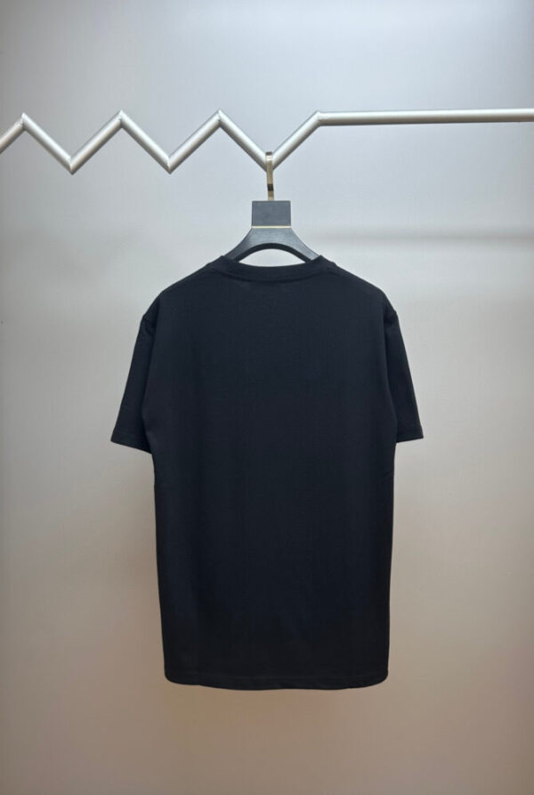 Prada T-Shirt - Image 7