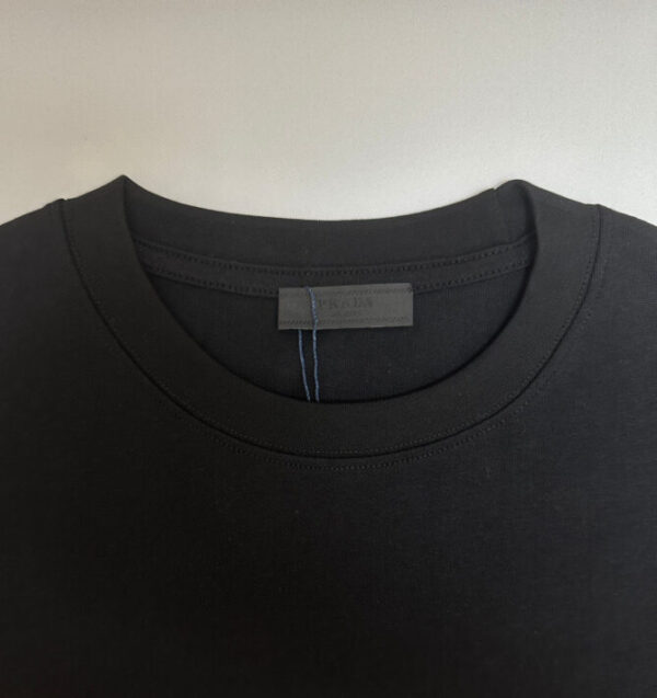 Prada T-Shirt - Image 6