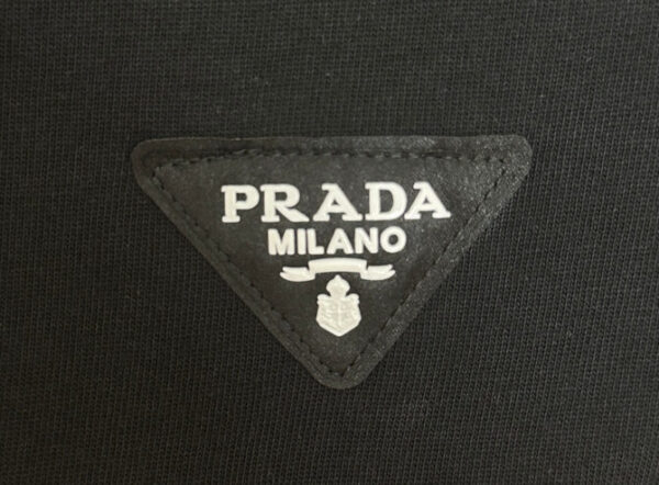 Prada T-Shirt - Image 4