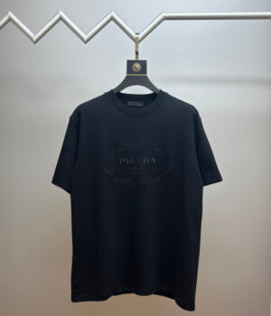 Prada T-Shirt