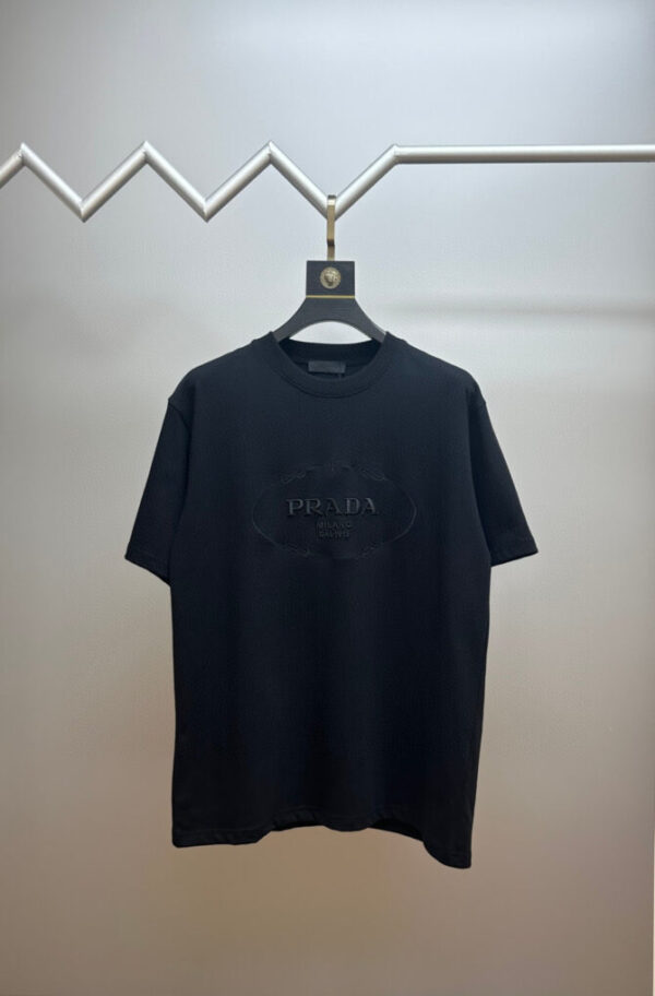 Prada T-Shirt