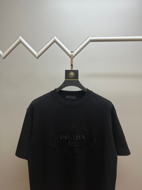 Prada T-Shirt - Image 3