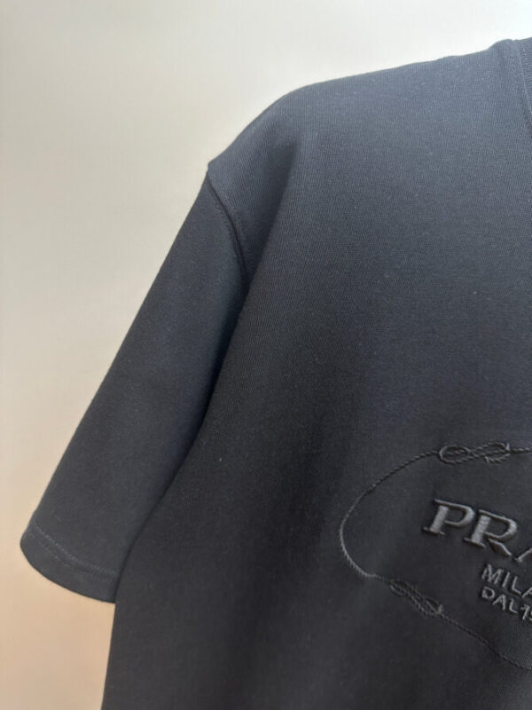 Prada T-Shirt - Image 9