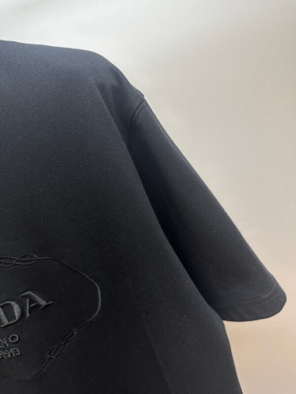 Prada T-Shirt - Image 8