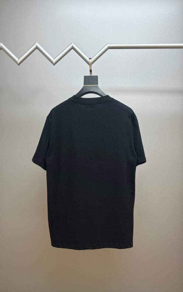 Prada T-Shirt - Image 2