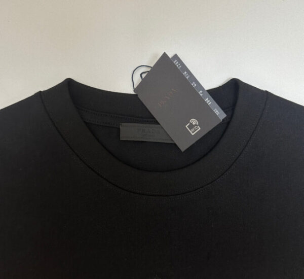 Prada T-Shirt - Image 7