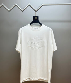 Prada T-Shirt