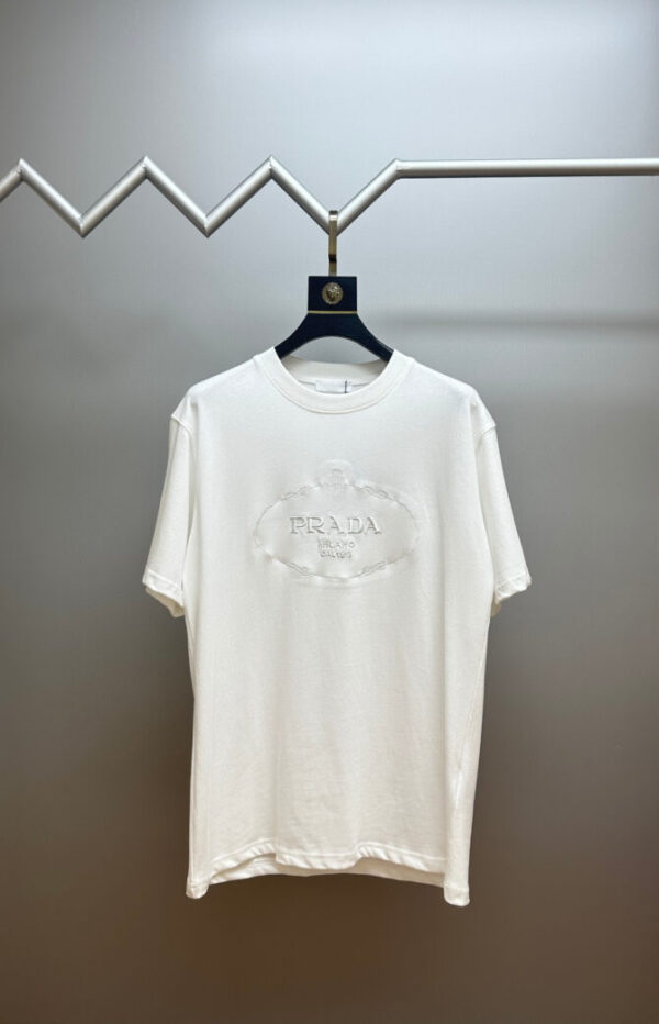 Prada T-Shirt
