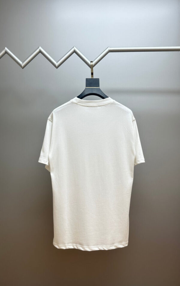 Prada T-Shirt - Image 2