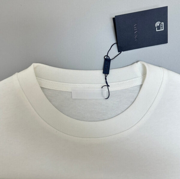 Prada T-Shirt - Image 6