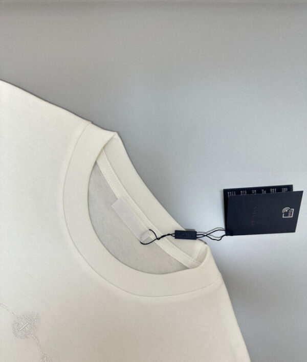 Prada T-Shirt - Image 5
