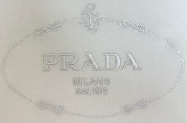 Prada T-Shirt - Image 4