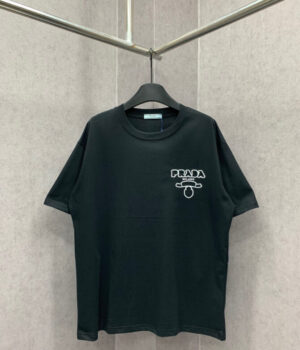 Prada T-Shirt