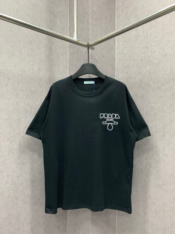 Prada T-Shirt
