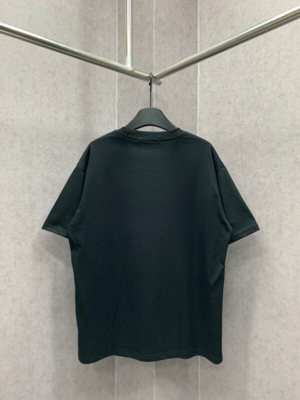 Prada T-Shirt - Image 2