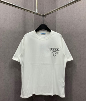 Prada T-Shirt