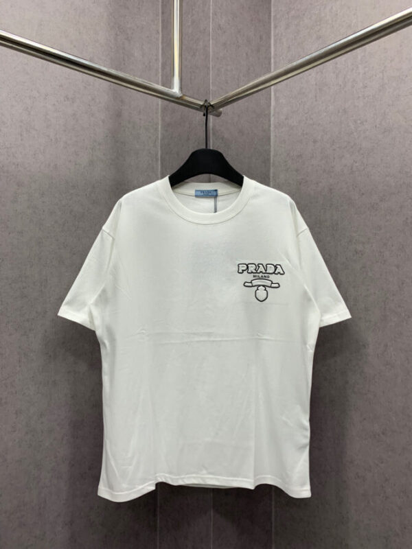 Prada T-Shirt