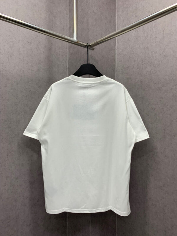 Prada T-Shirt - Image 2
