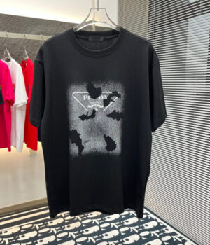 Prada T-Shirt