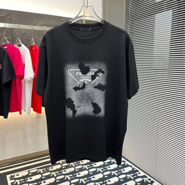 Prada T-Shirt
