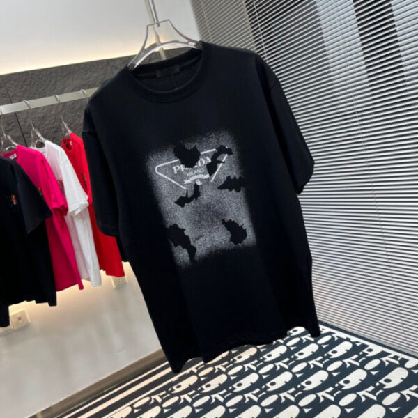 Prada T-Shirt - Image 3