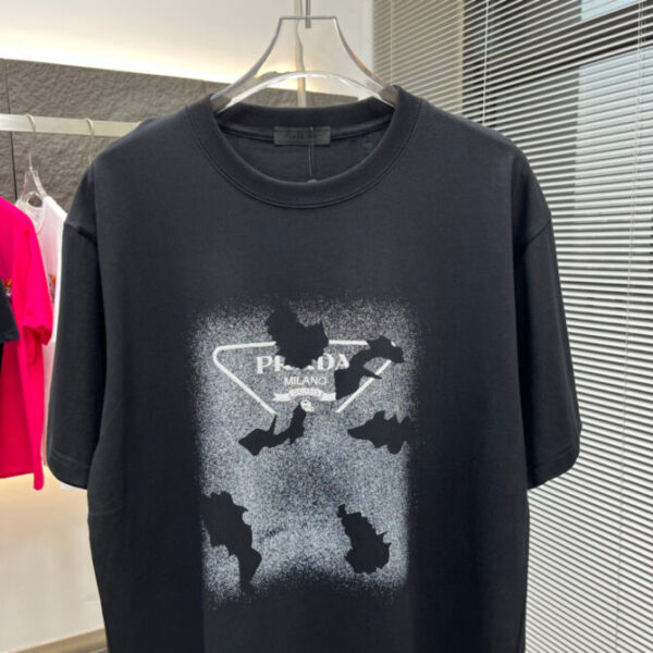 Prada T-Shirt - Image 2
