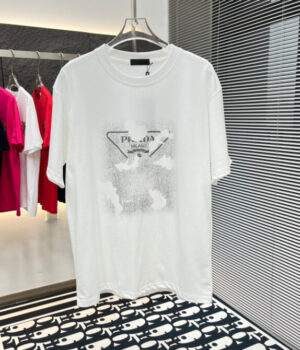 Prada T-Shirt
