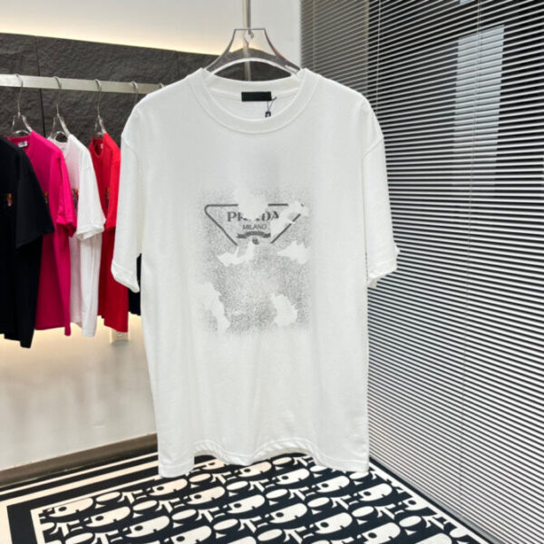 Prada T-Shirt