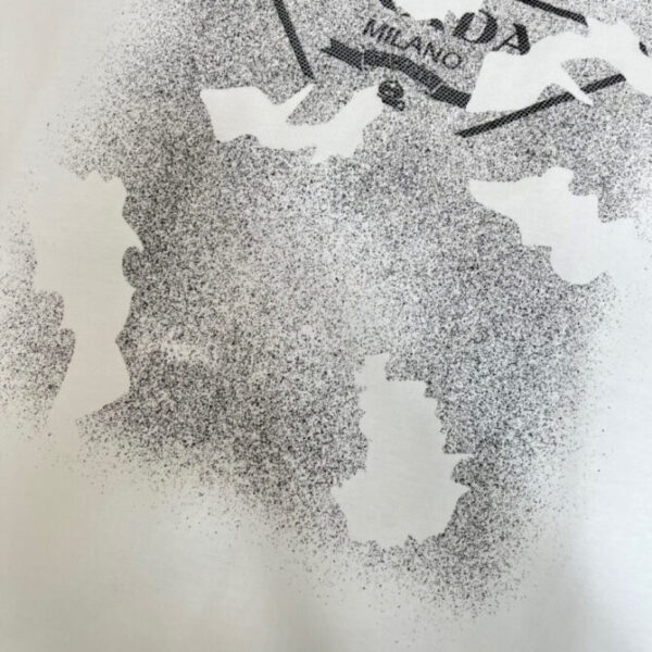 Prada T-Shirt - Image 4