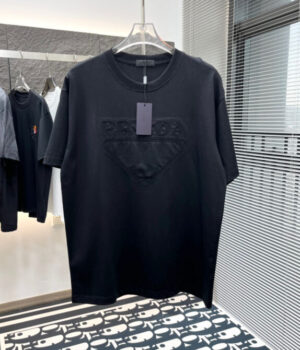 Prada T-Shirt